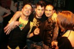 Bierpalast2011-03-11_Maddin_327.jpg