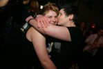 Bierpalast2011-03-11_Maddin_344.jpg