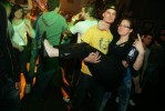 Bierpalast2011-03-11_Maddin_347.jpg