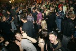 Bierpalast2011-03-11_Maddin_357.jpg