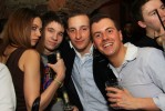 Base2011-03-12_Tom_170.jpg