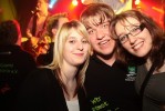 Grossschloppen2011-03-12_eddi_077.jpg