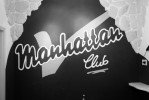 ManhattanClub2011-03-12_Micha_003.jpg