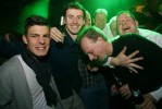 Rockwerk2011-03-12_Maddin_128.jpg