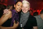 Rockwerk2011-03-12_Maddin_139.jpg