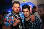 1stFloor2011-03-19_Hugo_041.jpg