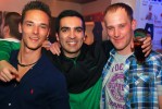 1stFloor2011-03-19_Hugo_087.jpg