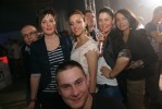 1stFloor2011-03-19_Micha_025.jpg