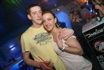 1stFloor2011-03-19_Micha_027.jpg