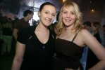 1stFloor2011-03-19_Micha_055.jpg