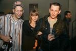 Bierpalast2011-03-25_Micha_029.jpg