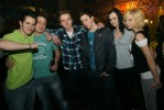 Bierpalast2011-03-25_Micha_032.jpg