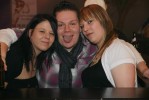 Bierpalast2011-03-25_Micha_049.jpg