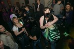 Bierpalast2011-03-25_Micha_051.jpg