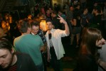 Bierpalast2011-03-25_Micha_095.jpg