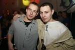 Bierpalast2011-03-25_Micha_103.jpg