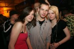 Bierpalast2011-03-25_Micha_107.jpg