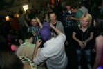 Bierpalast2011-03-25_Micha_112.jpg