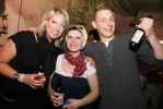 Base2011-04-02_Micha_003.jpg