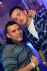 1stFloor2011-04-02_Tom_056.jpg