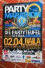 PartymarathonNaila2011-04-02_Hugo_139.jpg