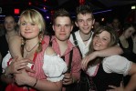 Trockau2011-04-08_DominikR_031.jpg