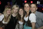 Trockau2011-04-08_DominikR_084.jpg