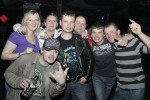 Trockau2011-04-08_DominikR_123.jpg