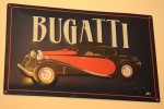 Bugatti2011-04-09_eddi_018.jpg