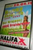 Halifax_Himmelkron2011-04-09_Eric_004.jpg