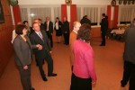 AbschlussballLJLosnitz2011-04-09_Hugo_024.jpg