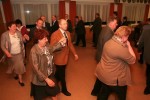 AbschlussballLJLosnitz2011-04-09_Hugo_026.jpg