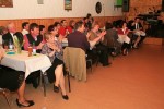 AbschlussballLJLosnitz2011-04-09_Hugo_045.jpg