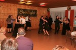 AbschlussballLJLosnitz2011-04-09_Hugo_051.jpg