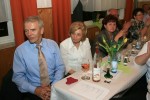 AbschlussballLJLosnitz2011-04-09_Hugo_071.jpg