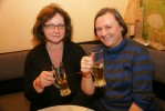 05_KneipenNacht2011-04-09_Micha_002.jpg