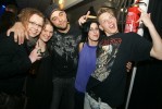 12_KneipenNacht2011-04-09_Micha_034.jpg