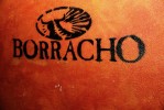 Borracho2011-04-12_Micha_017.jpg