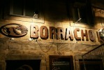 Borracho2011-04-15_Micha_013.jpg