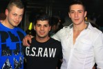 1stFloor2011-04-16_Tom_107.jpg