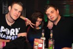 1stFloor2011-04-16_Tom_122.jpg