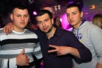 1stFloor2011-04-16_Tom_127.jpg