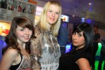 1stFloor2011-04-16_Tom_134.jpg