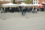 11_Biker-Event2011-04-16_Micha_007.jpg