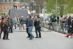 11_Biker-Event2011-04-16_Micha_043.jpg