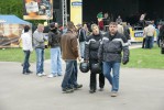 11_Biker-Event2011-04-16_Micha_047.jpg