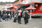 11_Biker-Event2011-04-16_Micha_054.jpg