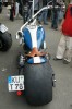 11_Biker-Event2011-04-16_Micha_070.jpg