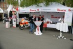11_Biker-Event2011-04-16_Micha_071.jpg