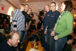 FFW-Naila2011-04-16_Micha_014.jpg